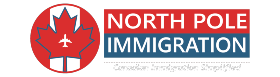 North Pole Immigration