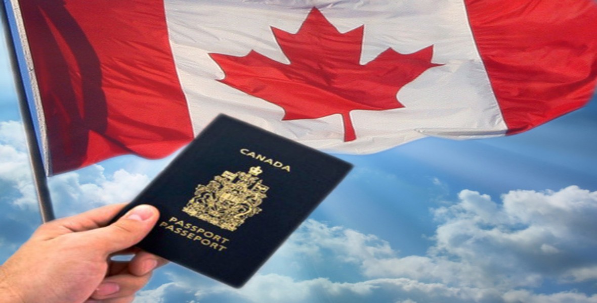 Best Canada Immigration Consultants | North Pole Immigration